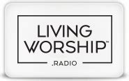 Listen Online — Z88.3 FM – Orlando's Christian .
